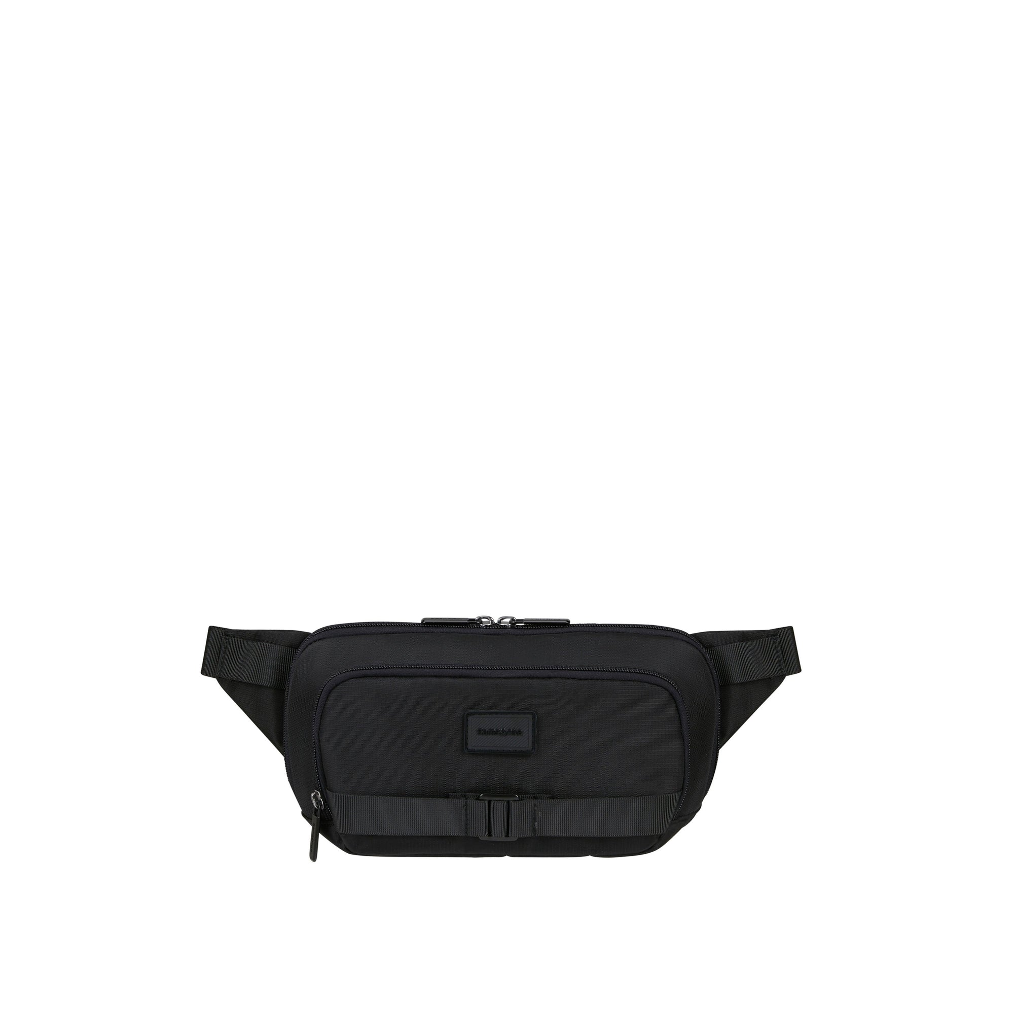 Samsonite Sackmod Waist Bag - Black