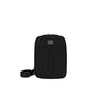 Samsonite SackSquare Crossbody Small - Black