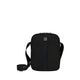 Samsonite SackSquare Crossbody Medium - Black