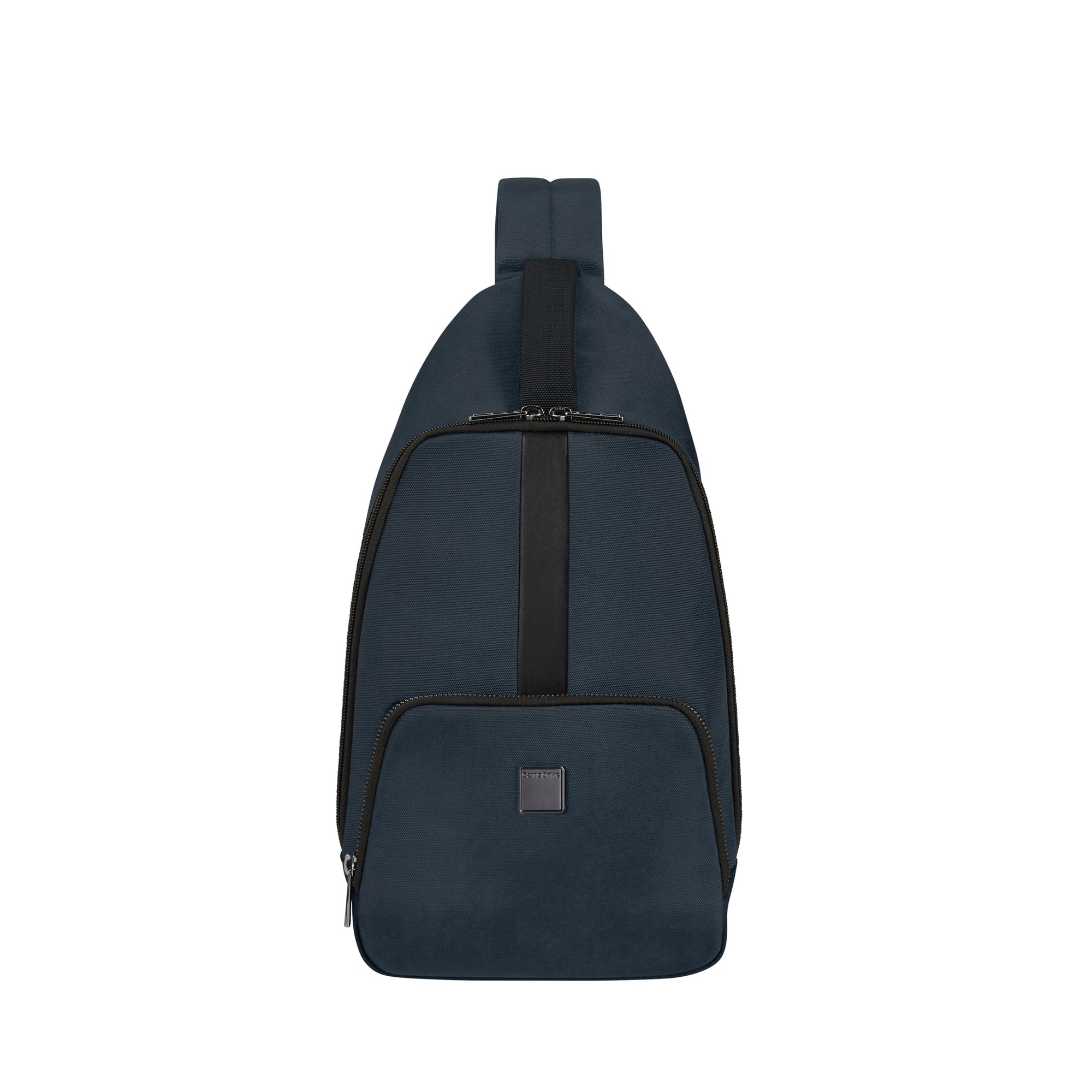 Samsonite SackSquare Sling Bag - Blue