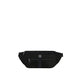 Samsonite SackSquare Waist Bag - Black