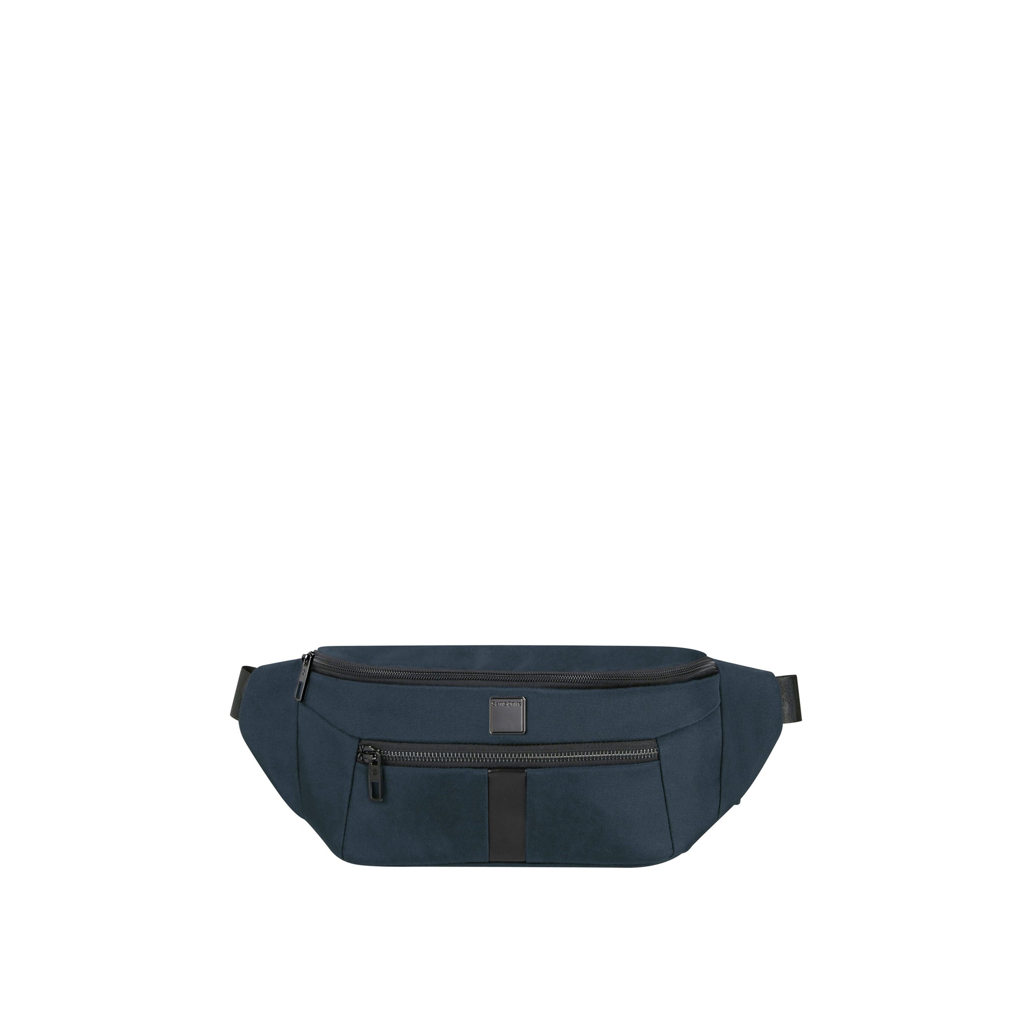 Samsonite SackSquare Waist Bag - Blue