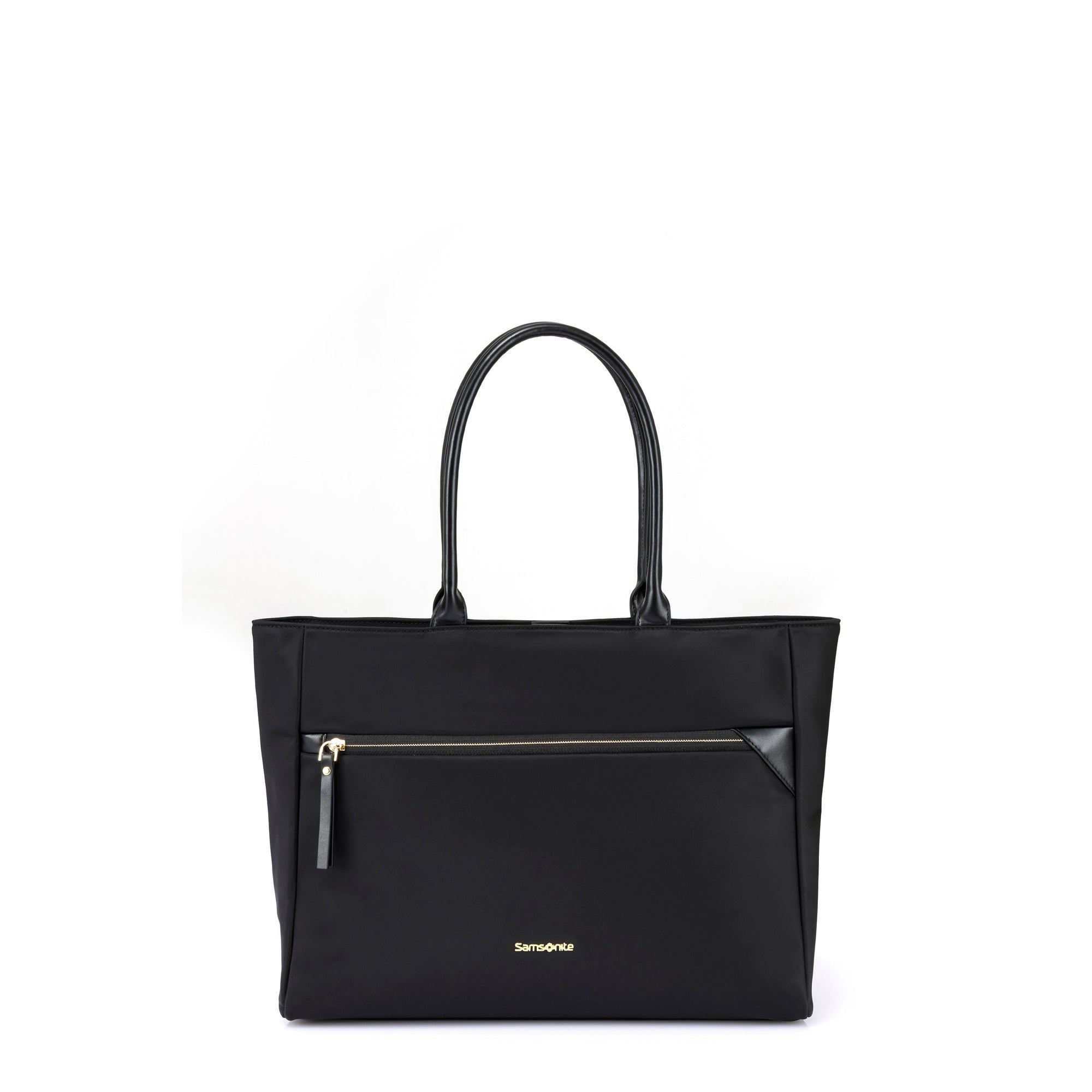 Samsonite Rosaline Eco 14.1" Laptop Tote - Black