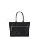 Samsonite Rosaline Eco 14.1" Laptop Tote - Black