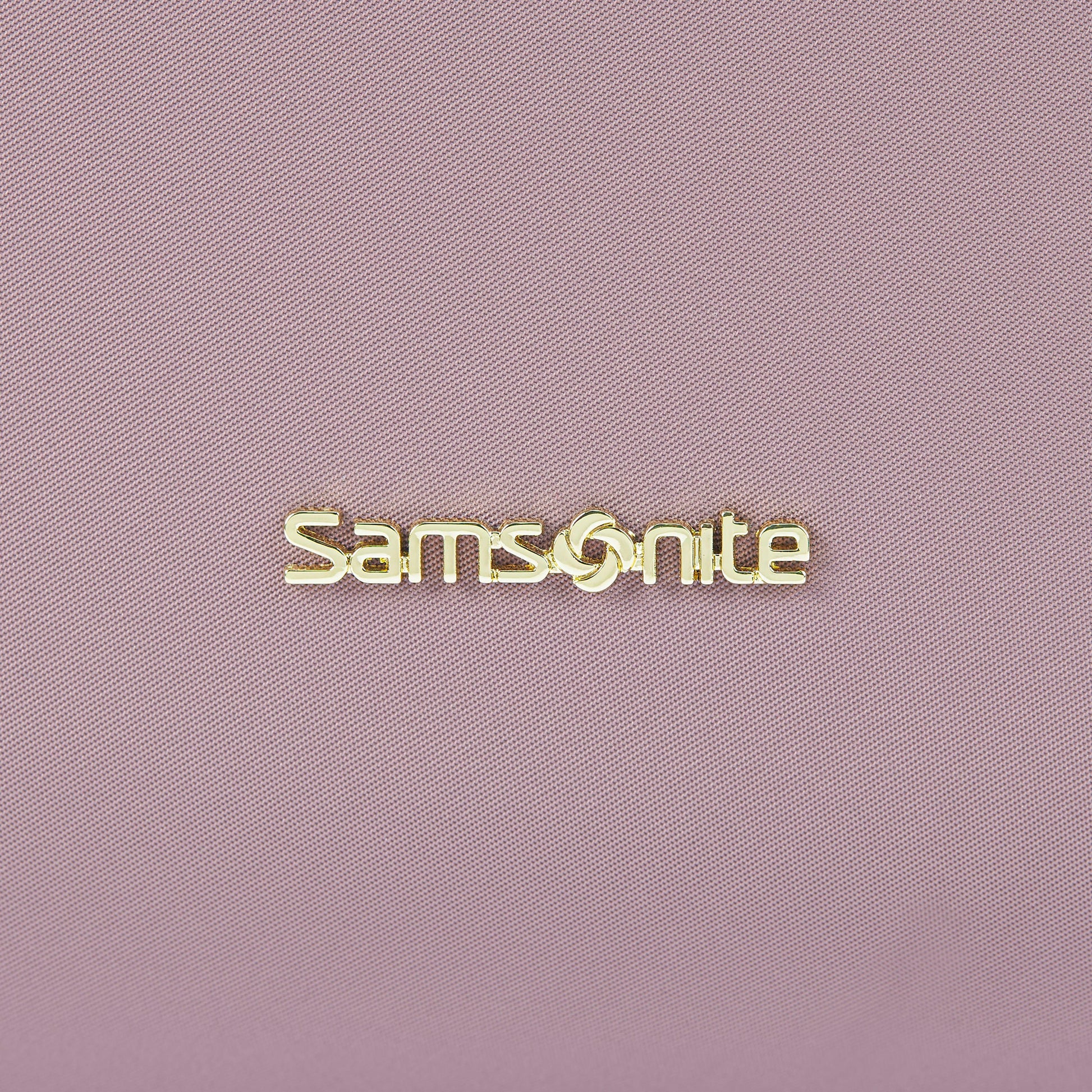 Samsonite Rosaline Eco 14.1" Laptop Tote