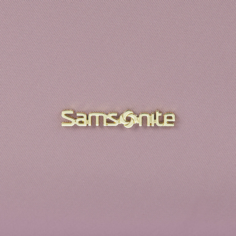 Samsonite Rosaline Eco 14.1" Laptop Tote