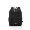 Samsonite Rosaline Eco 14.1" Laptop Backpack - Black