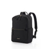 Samsonite Rosaline Eco 14.1" Laptop Backpack