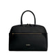 Samsonite Rosaline Eco Duffel Bag - Black