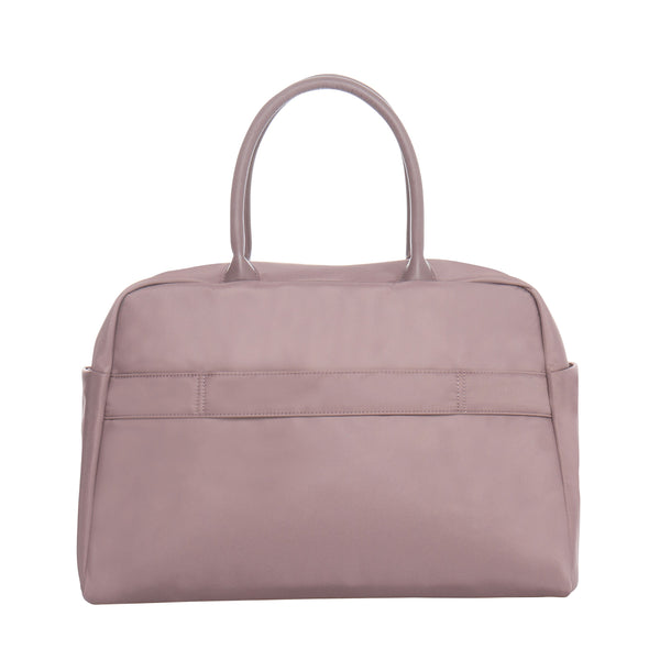 Samsonite Rosaline Eco Duffel Bag