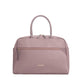 Samsonite Rosaline Eco Duffel Bag - Rose Taupe