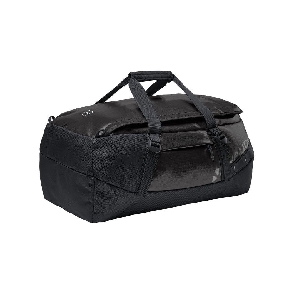 Vaude Cityduffel 35 - Black