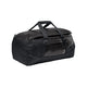 Vaude Cityduffel 35 - Black