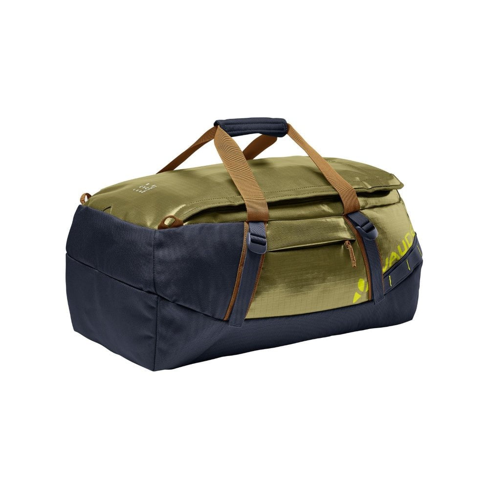Vaude Cityduffel 35 - Bamboo