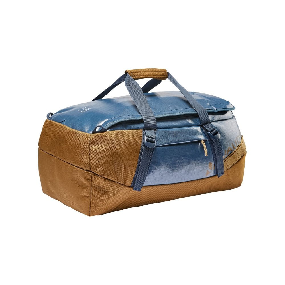 Vaude Cityduffel 35 - Baltic Sea