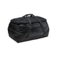 Vaude Cityduffel 65 - Black