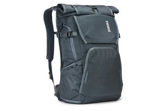 Thule Covert 32L DSLR Backpack - Dark Slate