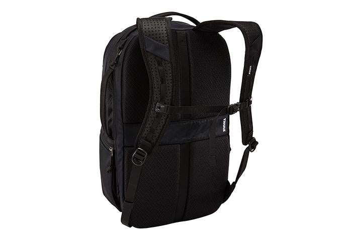 Thule Subterra 30L Laptop Backpack - Black