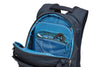 Thule Construct 24L Laptop Backpack - Carbon Blue