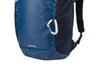 Thule Chasm Backpack 26L - Poseidon