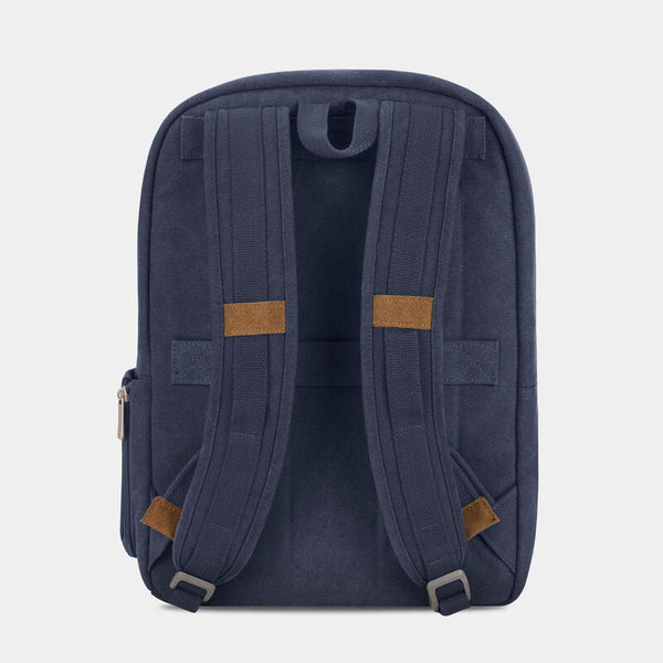 Travelon Anti-Theft Heritage Backpack