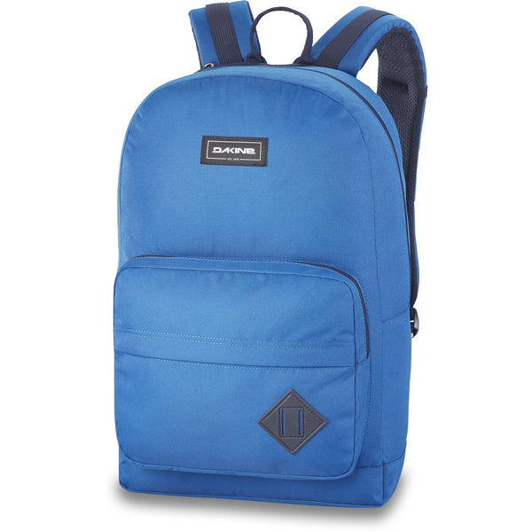 Dakine 365 Pack 30L Laptop Backpack - Deep Blue