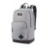 Dakine 365 Pack DLX 27L Backpack - Geyser Grey