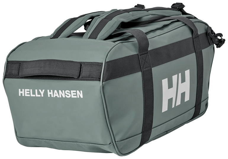 Helly Hansen Scout Duffel S