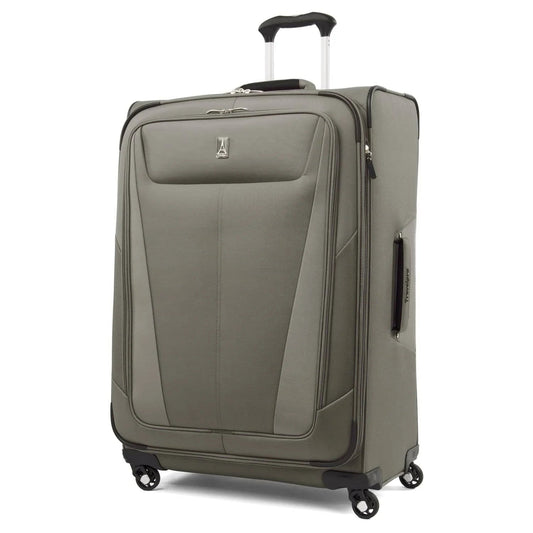 Travelpro Maxlite 5 29 Inch Expandable Spinner Luggage