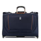 Travelpro Crew VersaPack Carry-On Rolling Garment Bag - Patriot Blue