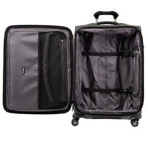 Travelpro Crew VersaPack 25 Inch Expandable Spinner Suiter