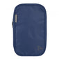 Travelon Compact Hanging Toiletry Kit - Royal Blue