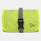 Travelon Tech Accessory Organizer - Lime