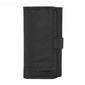 Travelon Urban Tech Accessory Organizer