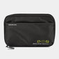 Travelon World Travel Essentials Tech Organizer - Black