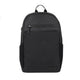 Travelon Anti-Theft Metro Backpack - Black