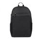 Travelon Anti-Theft Metro Backpack - Black