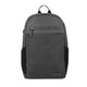 Travelon Anti-Theft Metro Backpack - Gray Heather