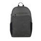 Travelon Anti-Theft Metro Backpack - Gray Heather