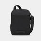 Travelon Anti-Theft Metro Stadium Mini Crossbody - Black