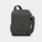 Travelon Anti-Theft Metro Stadium Mini Crossbody - Gray Heather