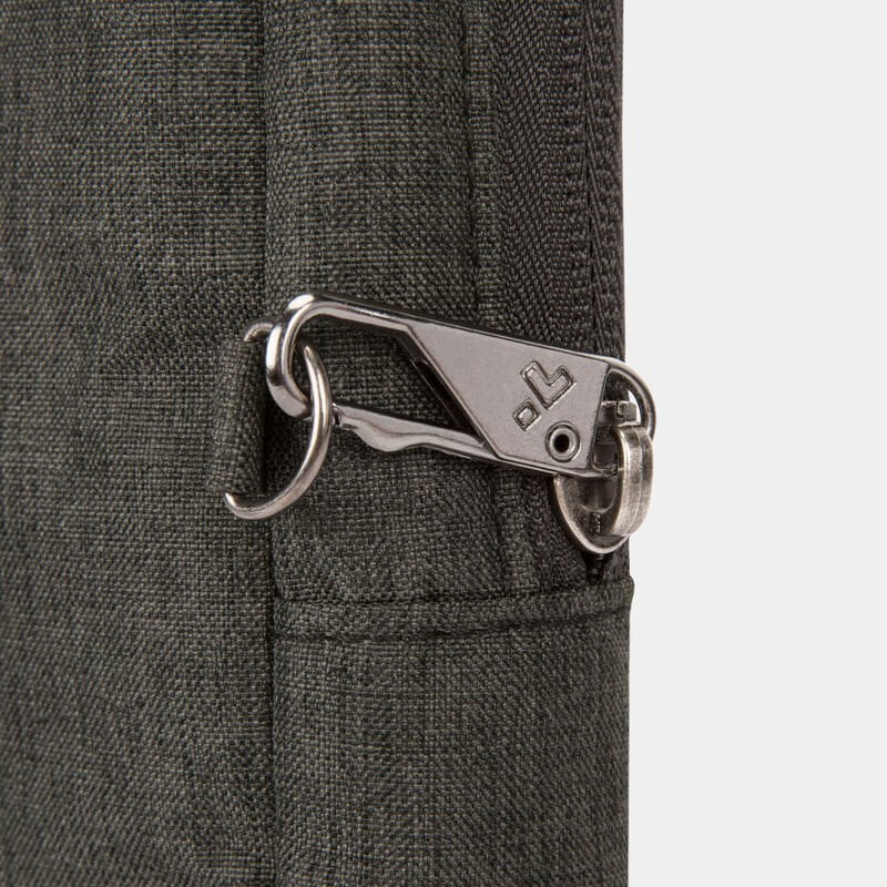 Travelon Anti-Theft Urban Small Crossbody Bag