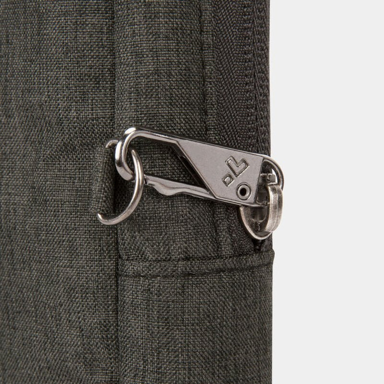 Travelon Anti-Theft Urban Small Crossbody Bag