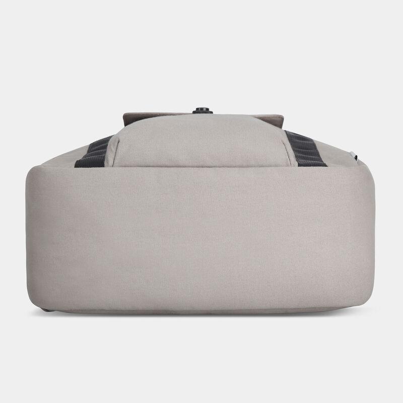 Travelon Origin Sustainable Antimicrobial Anti-Theft Daypack