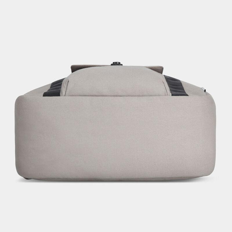 Travelon Origin Sustainable Antimicrobial Anti-Theft Daypack