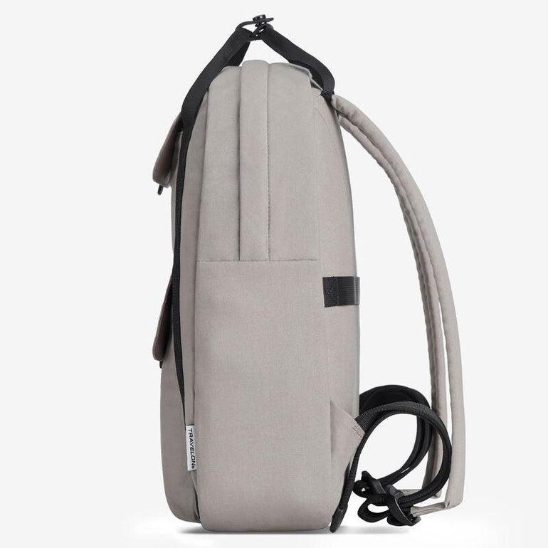 Travelon Origin Sustainable Antimicrobial Anti-Theft Daypack
