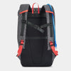 Travelon Anti-Theft Greenlander 21L Backpack