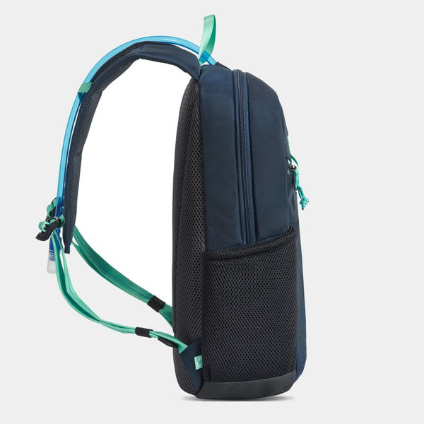 Travelon Anti-Theft Greenlander 9L Backpack