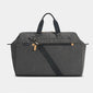 Travelon Transit Carry-on Weekender - Slate