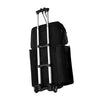 Samsonite Foldable Luggage Cart